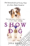 Show Dog Show Dog