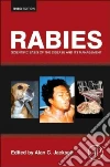 Rabies Rabies