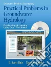 Practical Problems In Groundwater Hydrology Practical Problems In Groundwater Hydrology