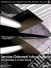 Modern Esb Architecture for Soa Modern Esb Architecture for Soa