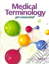 Medical Terminology + Medical Terminology Interactive Student Access Code Card Medical Terminology + Medical Terminology Interactive Student Access Code Card