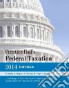 Prentice Hall's Federal Taxation 2014, Individuals Prentice Hall's Federal Taxation 2014, Individuals