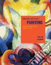 The Liberation of Painting The Liberation of Painting