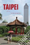 Taipei Taipei