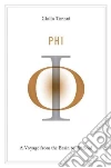 Phi Phi