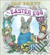 The Easter Egg The Easter Egg