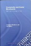 Complexity and Social Movements Complexity and Social Movements