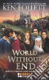 World Without End World Without End