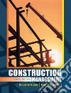 Construction Management Construction Management