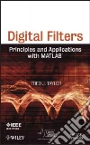 Digital Filters Digital Filters