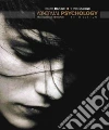 Abnormal Psychology Abnormal Psychology