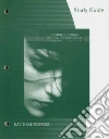 Abnormal Psychology Abnormal Psychology