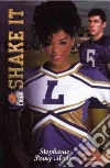 Shake It / Got Pride Shake It / Got Pride
