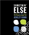 Somethin' Else Somethin' Else