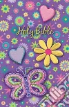 Sequin Bible Sequin Bible