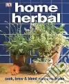 Home Herbal Home Herbal