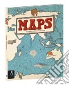 Maps Maps