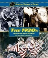 The 1920s Decade in Photos The 1920s Decade in Photos