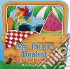 My Picnic Basket My Picnic Basket