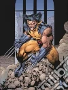 Essential Wolverine 2 Essential Wolverine 2