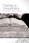 Theology in Transposition Theology in Transposition