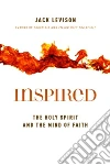 Ecstasy, Virtue, Learning, and Life in the Spirit Ecstasy, Virtue, Learning, and Life in the Spirit