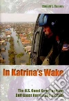 In Katrina's Wake In Katrina's Wake