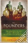 The Founders The Founders