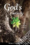 God's Beauty God's Beauty