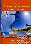 Powering the Future Powering the Future