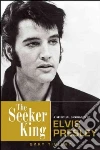 The Seeker King The Seeker King