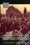 Fragmented Fatherland Fragmented Fatherland