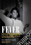 Fever Fever