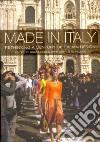 Made in Italy Made in Italy