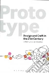 Prototype Prototype
