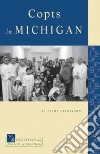 Copts in Michigan Copts in Michigan