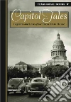 Capitol Tales Capitol Tales
