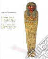 Life and Death in Ancient Egypt Life and Death in Ancient Egypt
