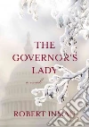 Governor's Lady Governor's Lady