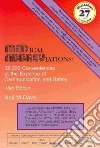 Medical Abbreviations Medical Abbreviations