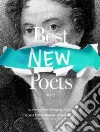 Best New Poets 2013 Best New Poets 2013