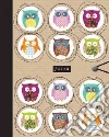 Faith Journal Faith Journal