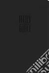 The Holy Bible The Holy Bible