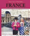France France