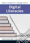 Digital Literacies Digital Literacies