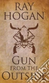 Gun From the Outside Gun From the Outside