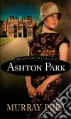 Ashton Park Ashton Park