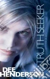 The Truth Seeker The Truth Seeker