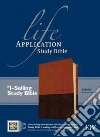 Life Application Study Bible Life Application Study Bible