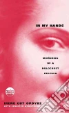In My Hands In My Hands